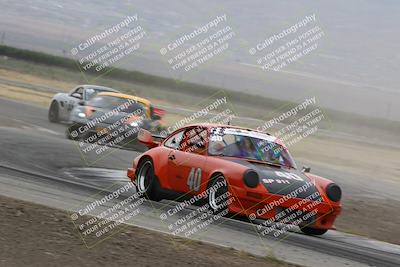 media/May-04-2024-PCA Golden Gate (Sat) [[175910c57a]]/Club Race/Cotton Corners/